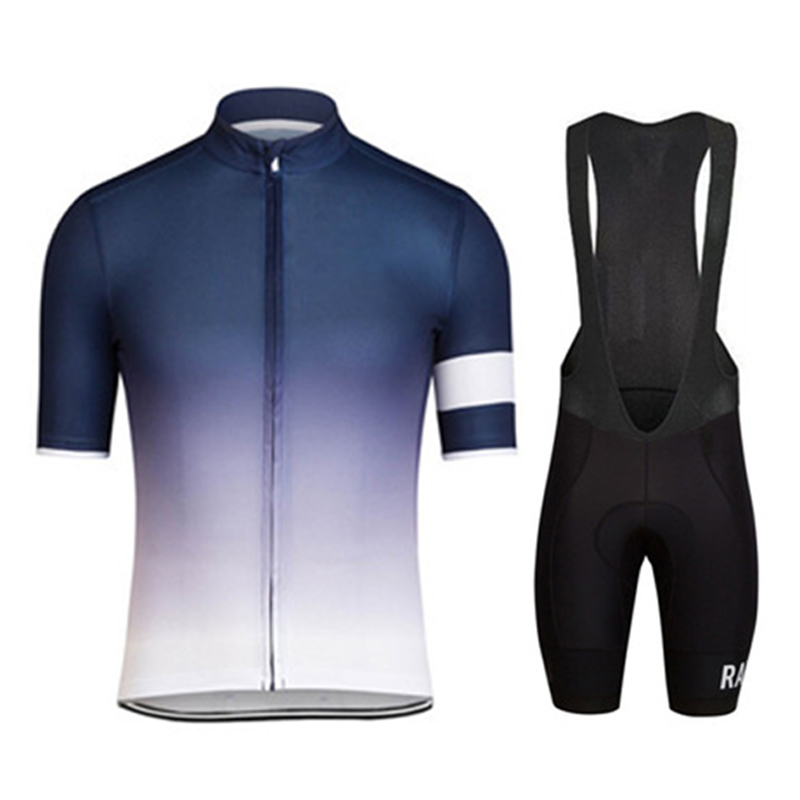 Cycling Commuter Shorts - Cycling Jersey Set Short Sleeve Shirt