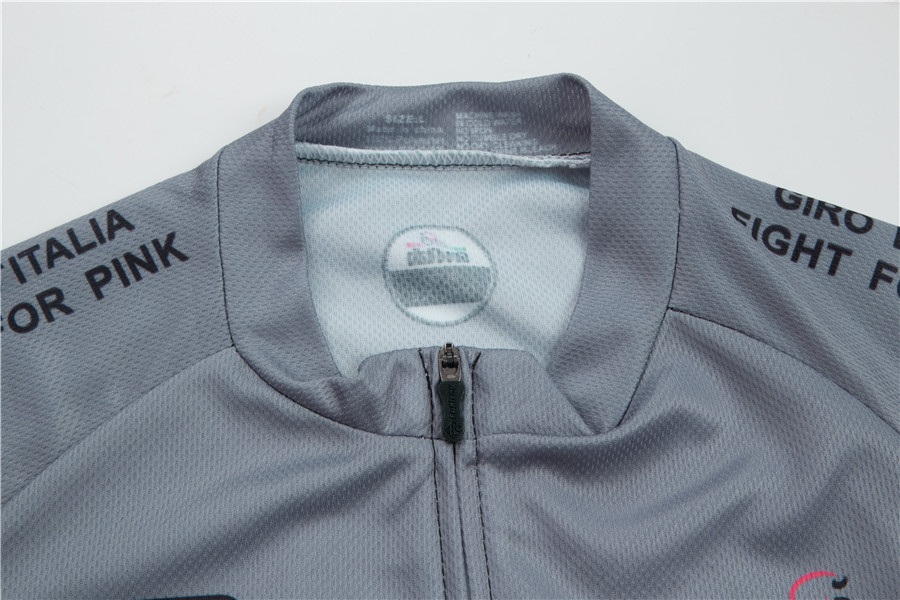Tour Of Italy Bicycle Clothes  - Cycling Commuter Clothing ulasan dan harga