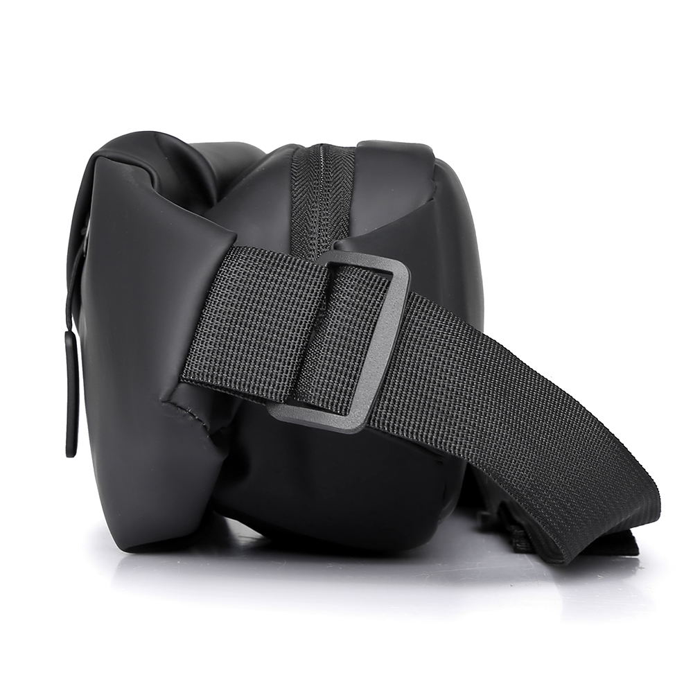 Men's Casual Crossbody Bag - M - Commuter Cycling ulasan dan harga