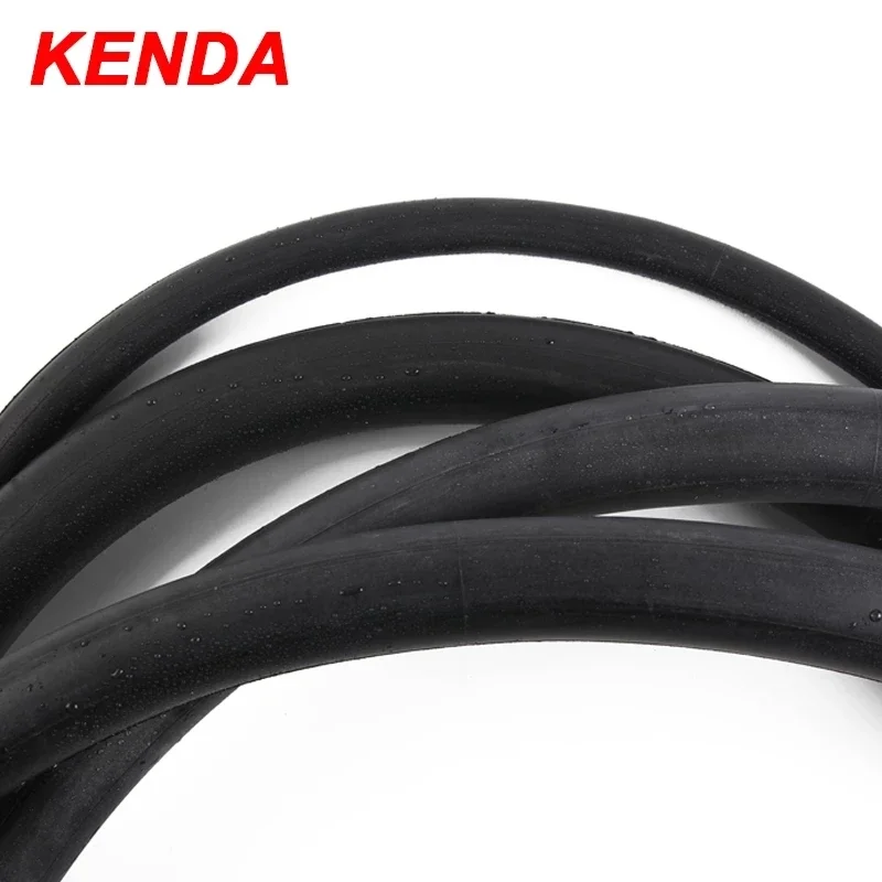 2PCS KENDA Bicycle Inner Tube  - Inner Tube 700C ulasan dan harga
