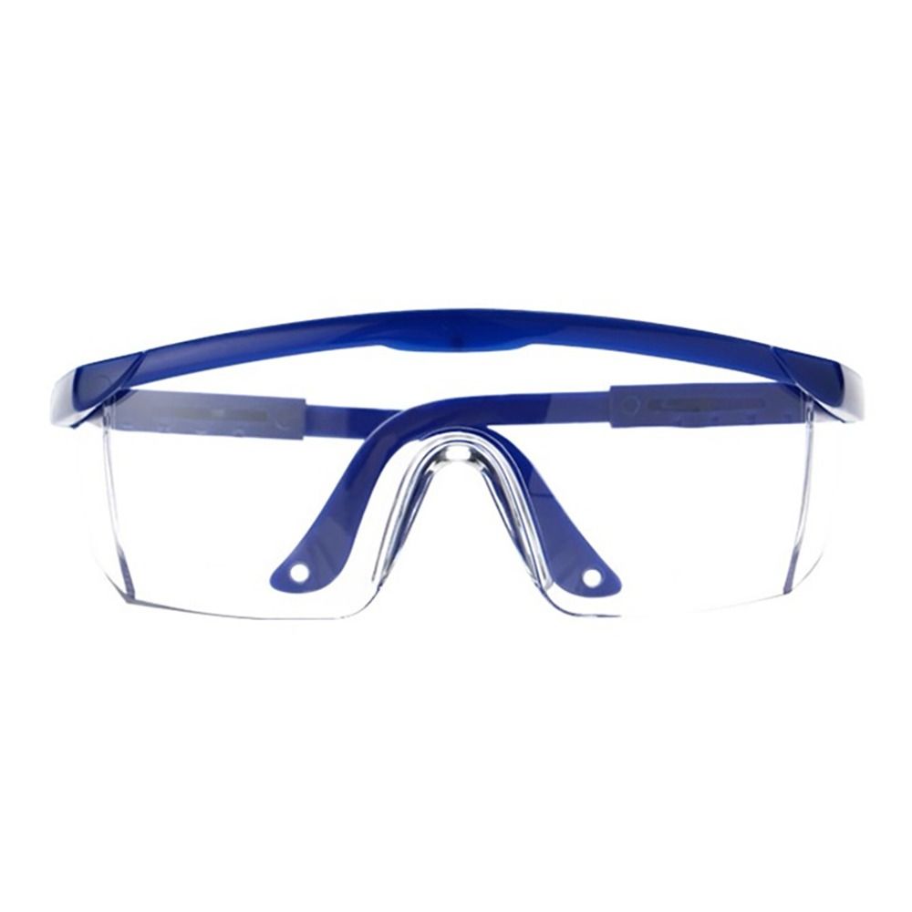 Dustproof Waterproof Protectiv - Cycling To Work ulasan dan harga