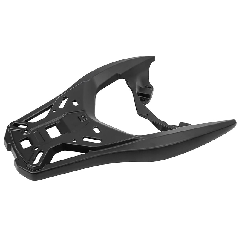 For YAMAHA N-MAX NMAX 125 155  - Cargo Rack Aluminum ulasan dan harga