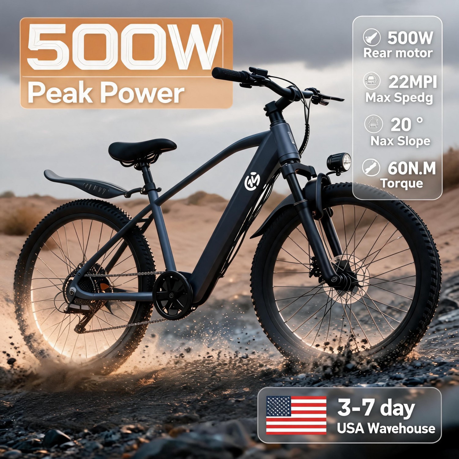 Cyber Monday electric bike all - Commuting With Bike ulasan dan harga