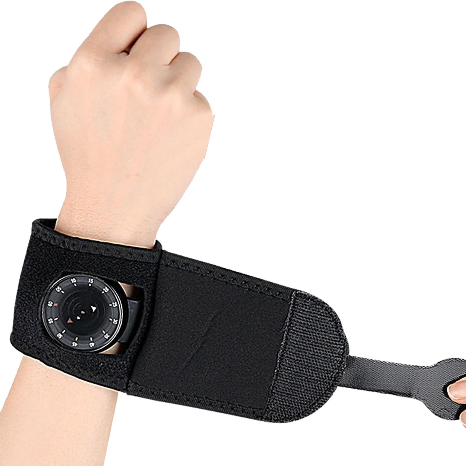 Wrist Watch Cover Protector Wa - Cycling To Work ulasan dan harga