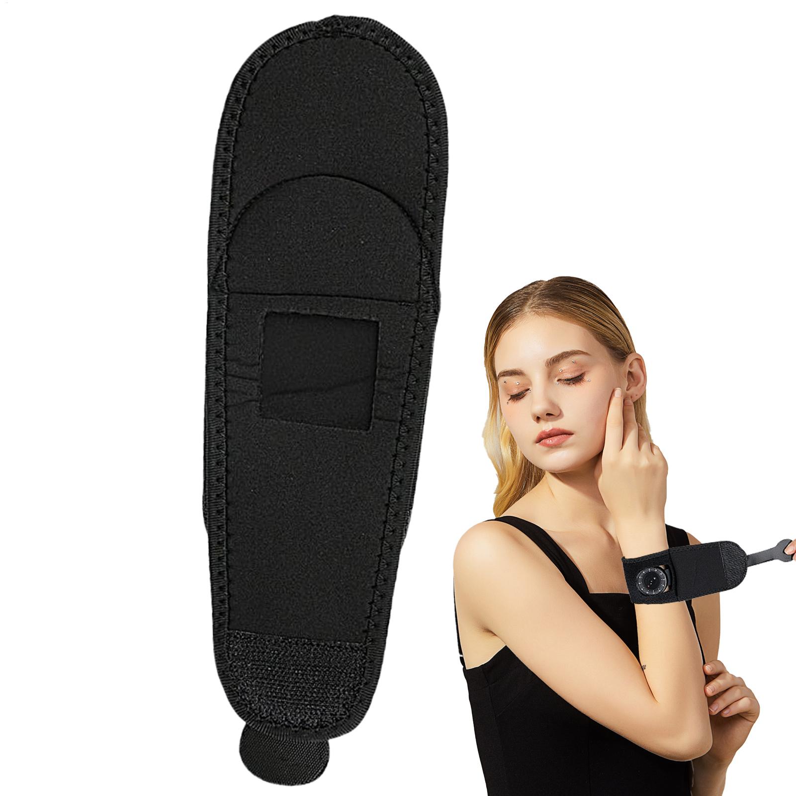 Wrist Watch Cover Protector Wa - Cycling To Work ulasan dan harga