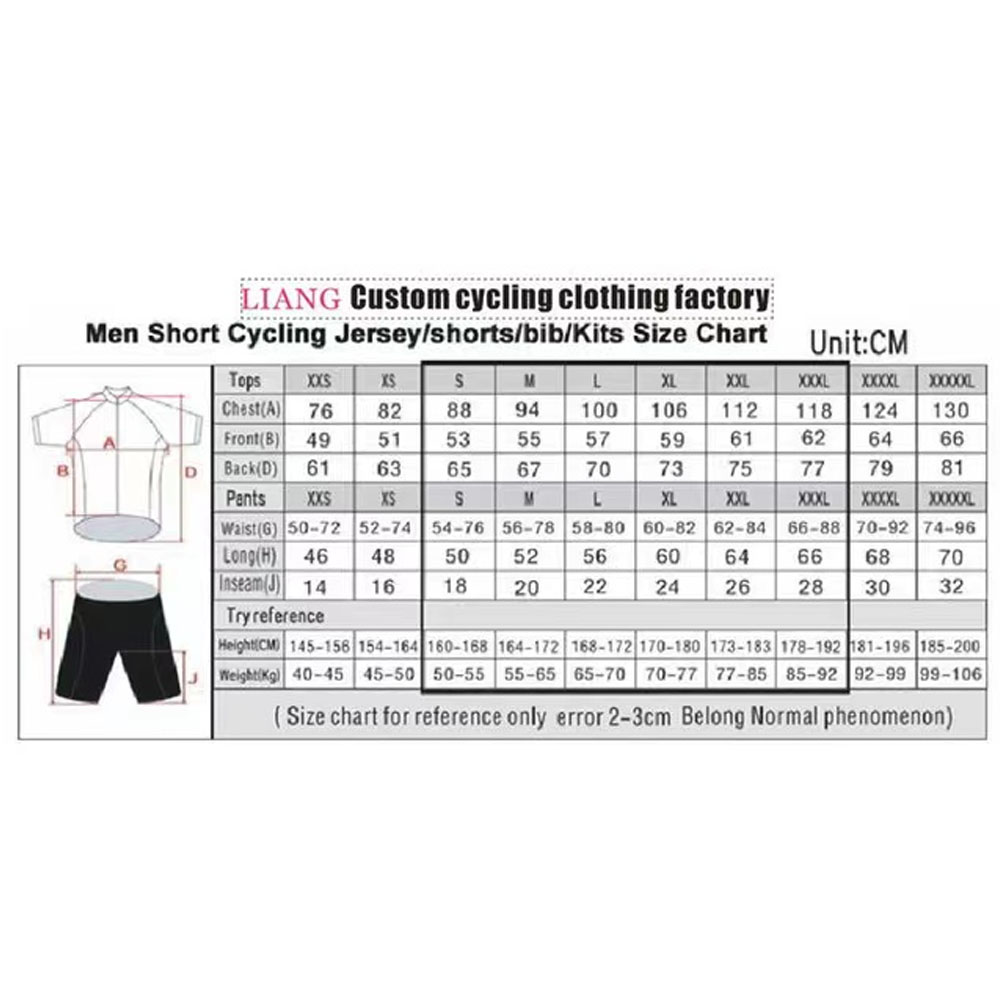 Netherlands Cycling Jersey 202 - Cycling Commuter Clothing ulasan dan harga