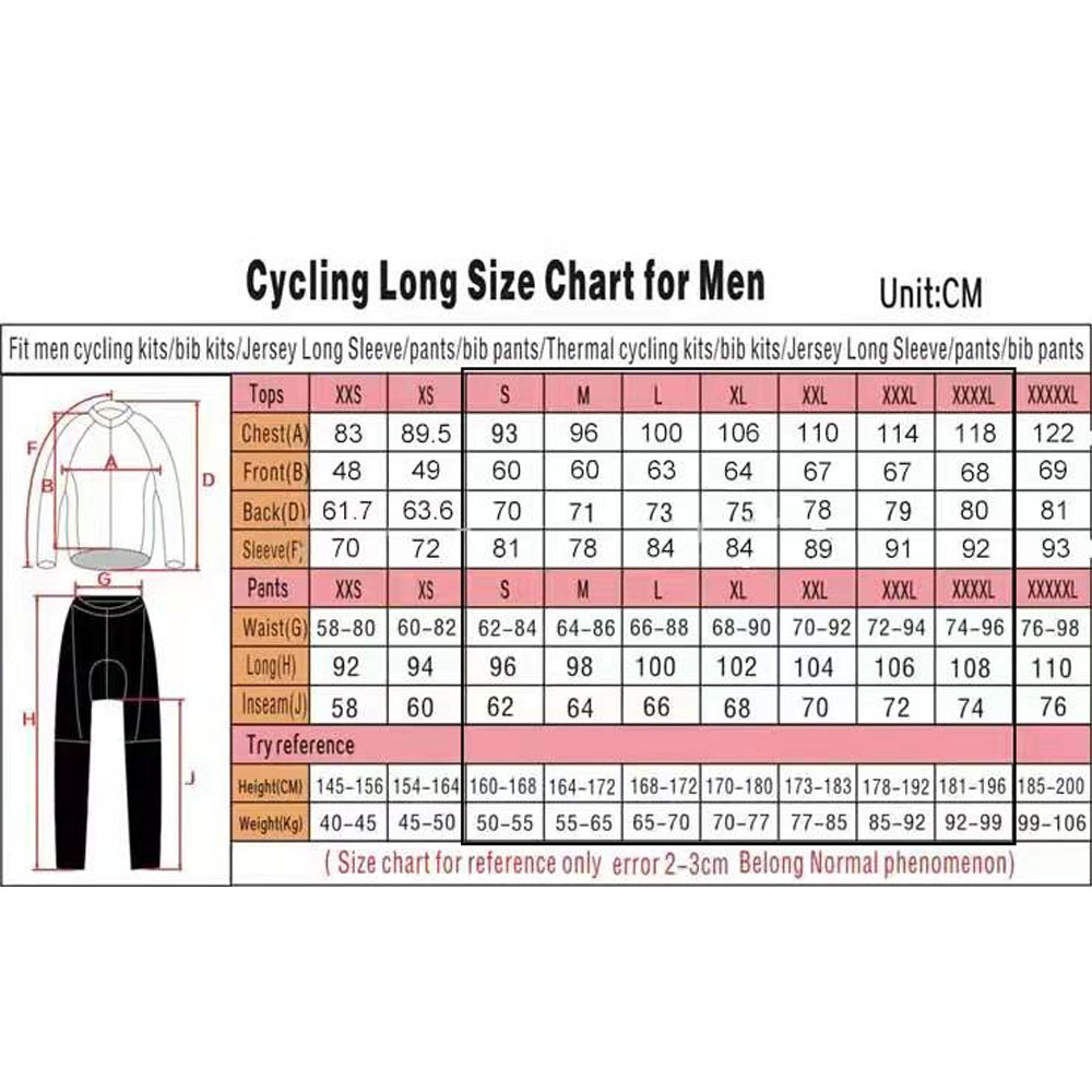 Bahrain Victorious 2026 France - Cycling Commuter Clothing ulasan dan harga