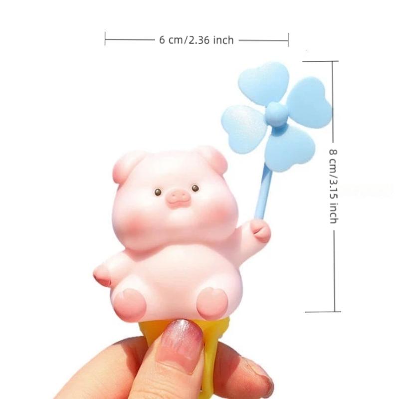 Bike Handlebar Decorations Fun - Commuter Cycling ulasan dan harga