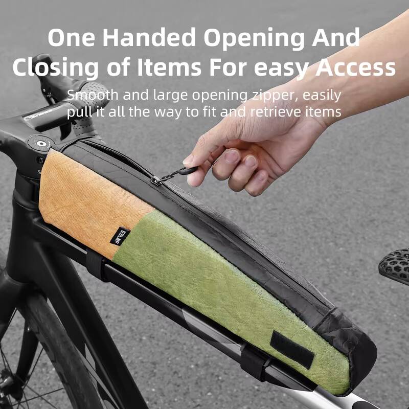 ESLNF Waterproof Cycling Bag T - Cycling Commuter Backpack Waterproof ulasan dan harga