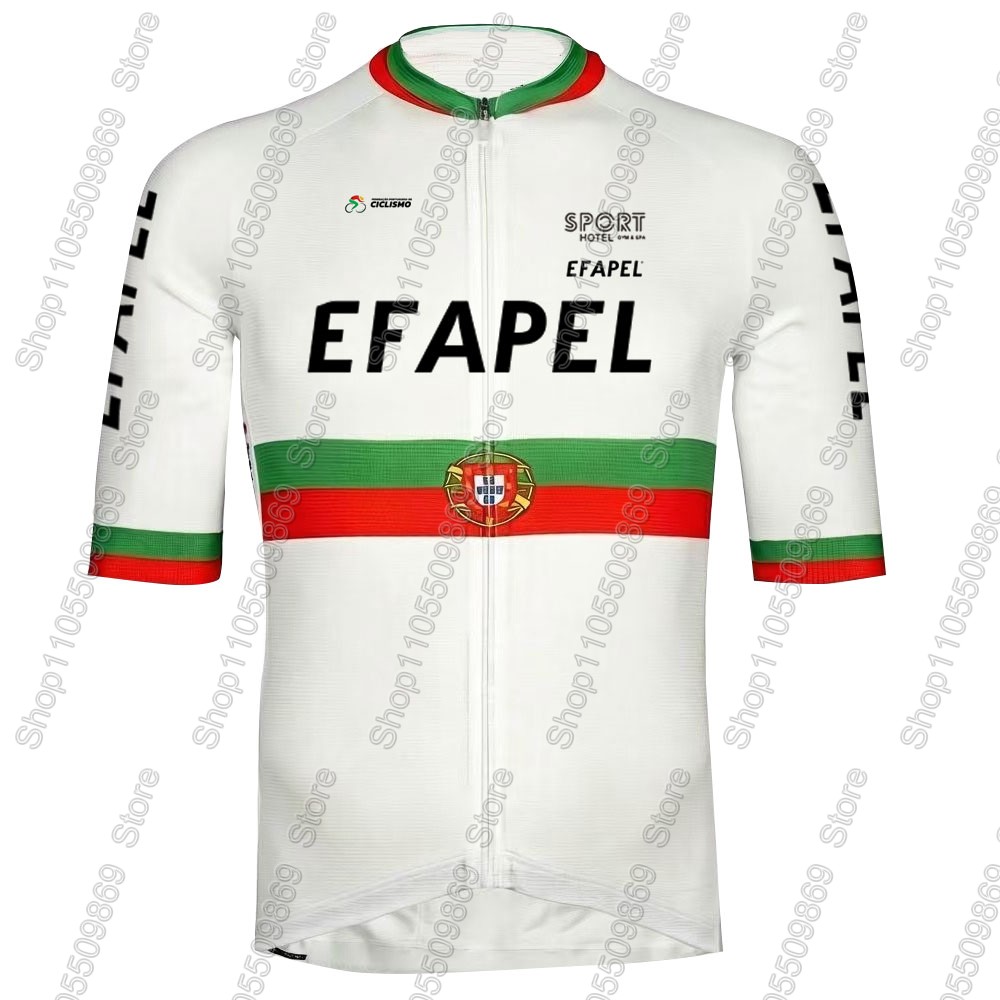 Portugal 2026  Efapel Team Cyc - Cycling Community ulasan dan harga