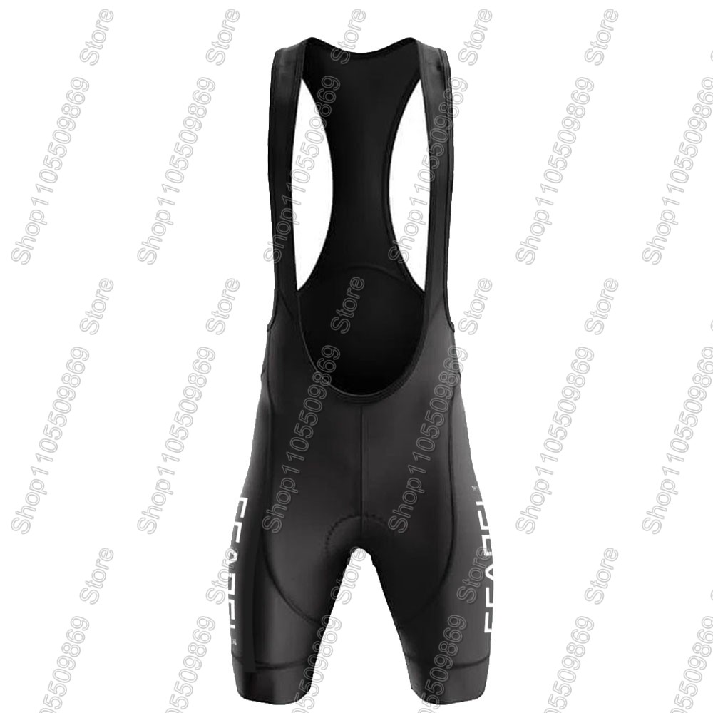 Portugal 2026  Efapel Team Cyc - Cycling Community ulasan dan harga