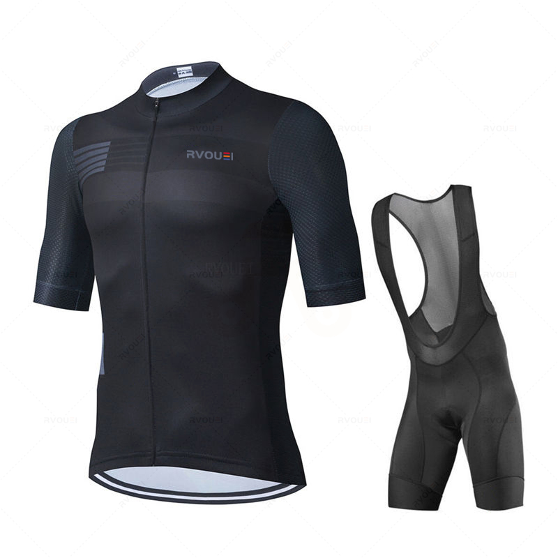 Bicycle Jersey Kit New 2022 Te - Cycling Commuter Shorts ulasan dan harga