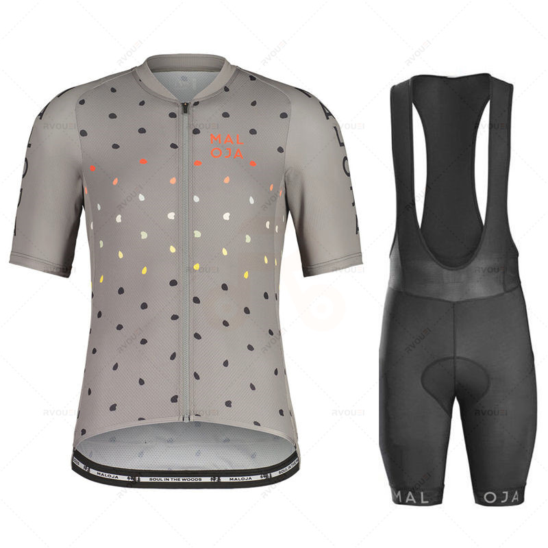 Maloja-Short Sleeve Cycling Cl - Cycling Community ulasan dan harga