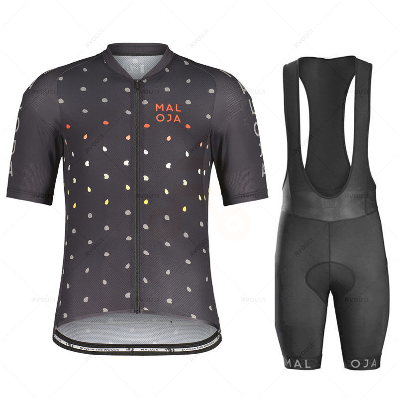 Maloja-Short Sleeve Cycling Cl - Cycling Community ulasan dan harga
