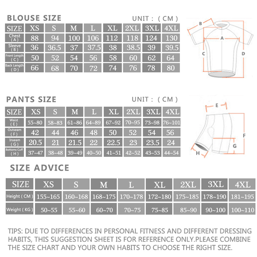 Maloja-Short Sleeve Cycling Cl - Cycling Community ulasan dan harga