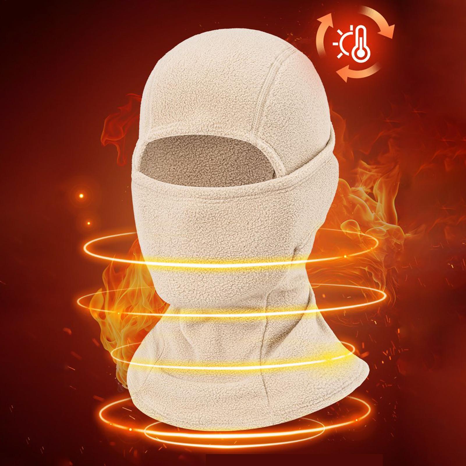Ski Masque Cycling Neck Warmer - Cycling To Work ulasan dan harga
