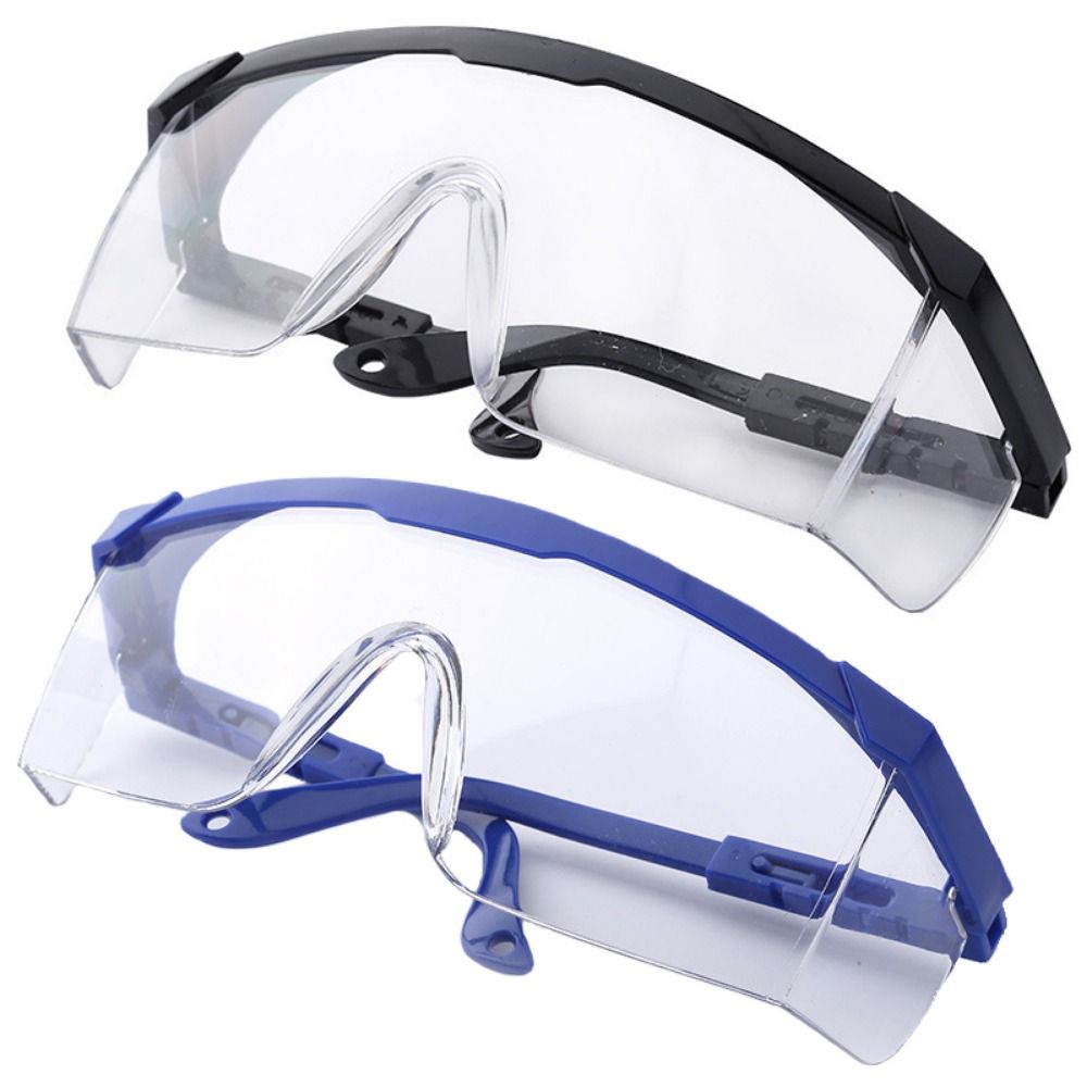 1PCS Work Safety Anti-Splash E - Cycling To Work ulasan dan harga