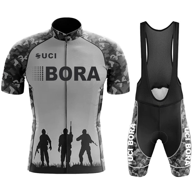 Cycling Clothes 2026 Jersey Me - Cycling Commuter Shorts ulasan dan harga