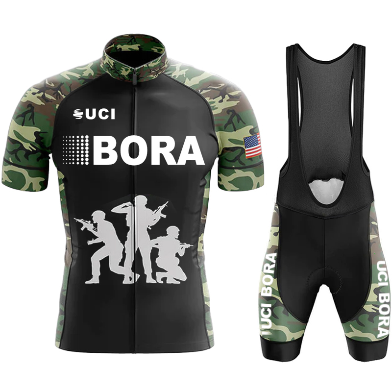 Cycling Clothes 2026 Jersey Me - Cycling Commuter Shorts ulasan dan harga