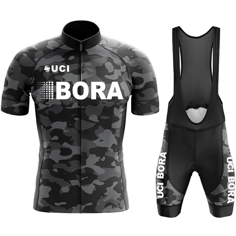 Cycling Clothes 2026 Jersey Me - Cycling Commuter Shorts ulasan dan harga