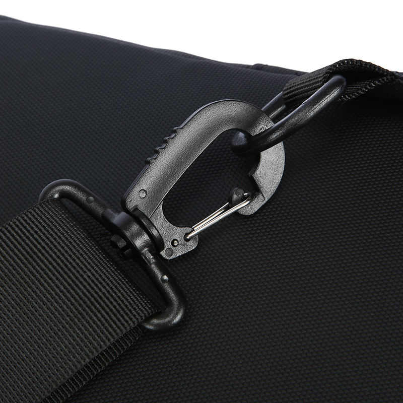 Chest Bag for Men Water Repell - Commuter Cycling ulasan dan harga