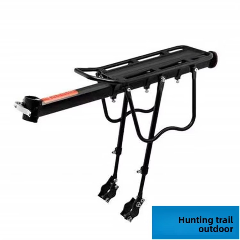 Lietu Outdoor Aluminum Alloy B - Cargo Rack Aluminum ulasan dan harga
