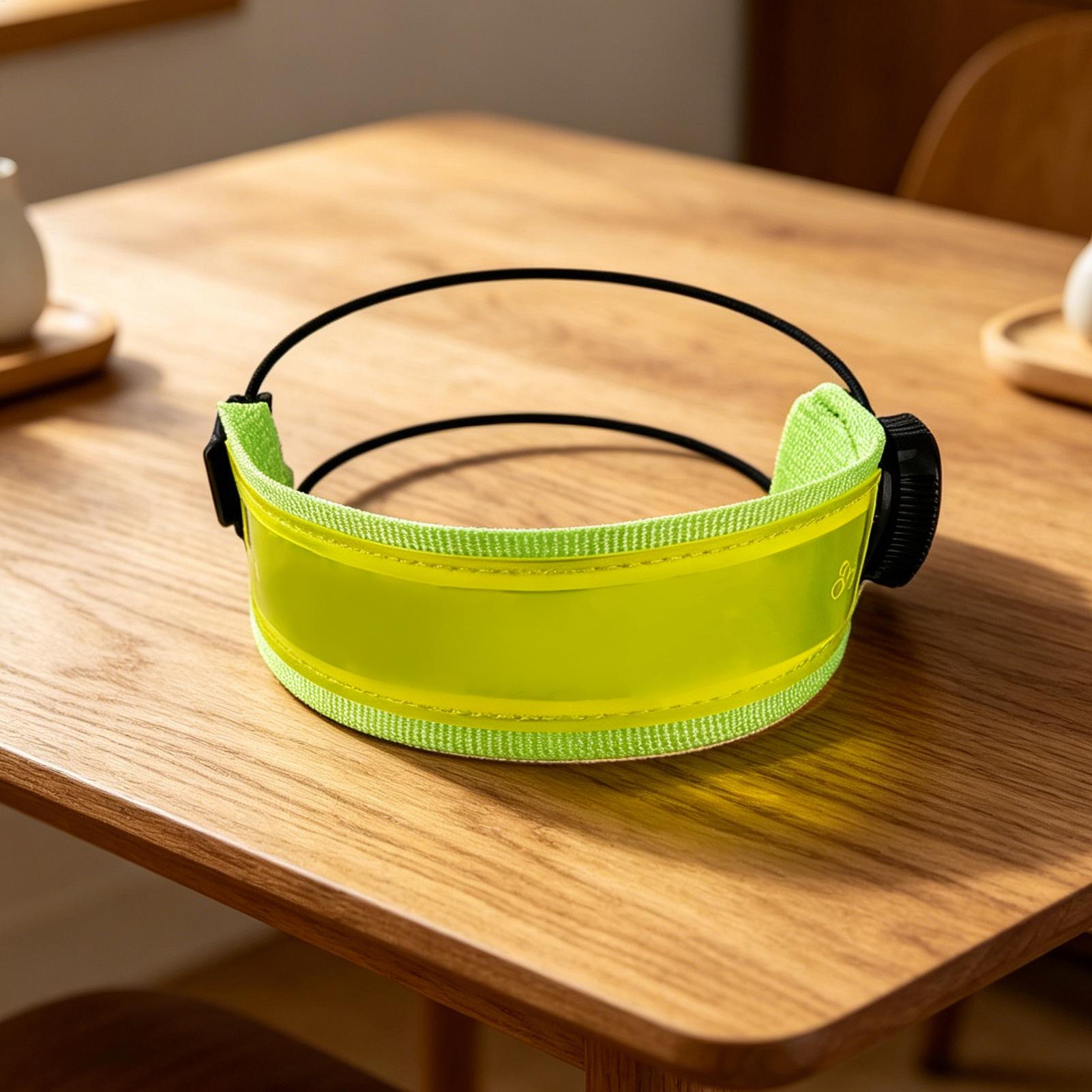 Pants Strap for Bike Reflectiv - Commuter Cycling ulasan dan harga