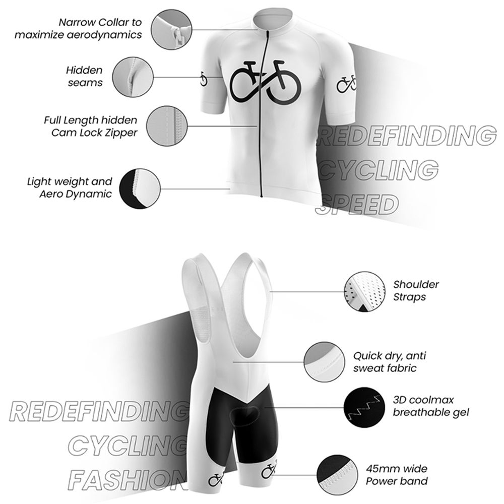 ALPECIN Men's Cycling Shorts M - Cycling Commuter Clothing ulasan dan harga