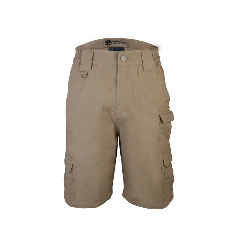 Emersongear BDU Tactical Short - Cycling Commute Pants ulasan dan harga