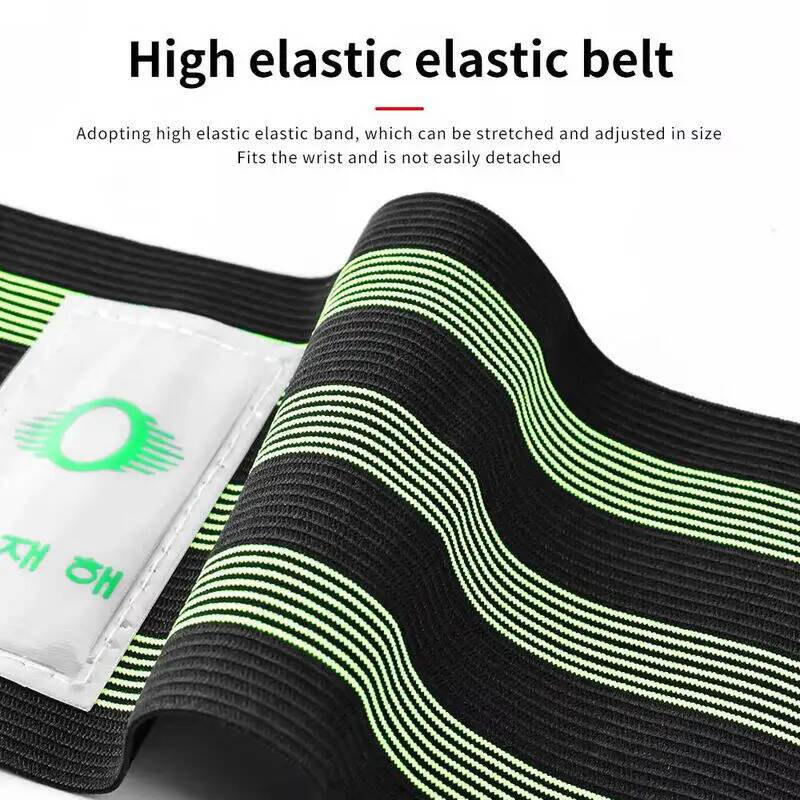 ESLNF Universal Reflective Bik - Commuting With Road Bike ulasan dan harga