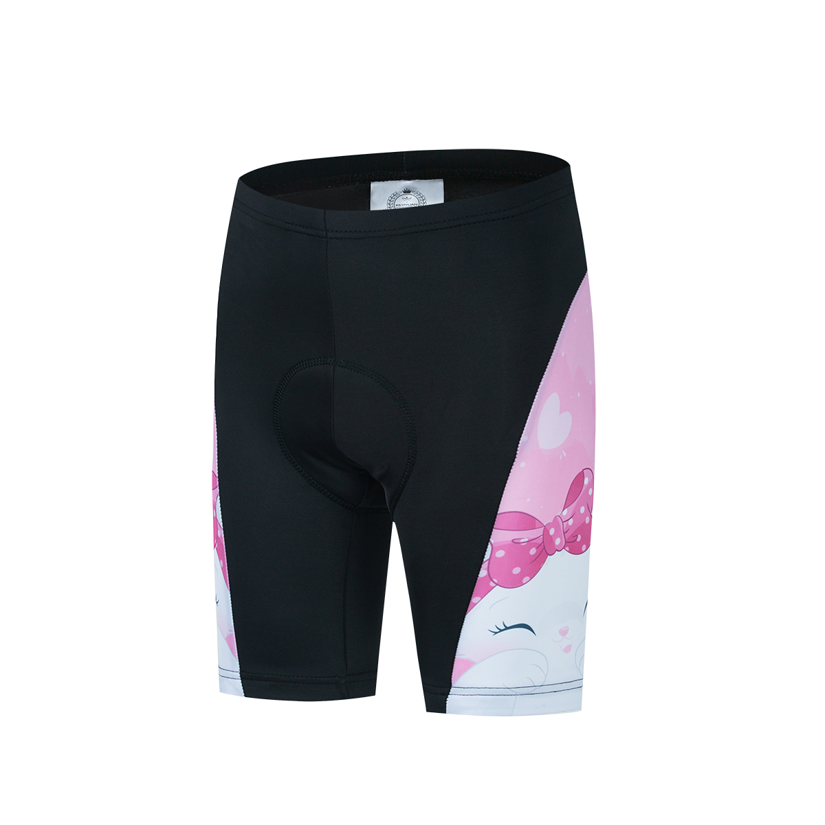 KEYIYUAN Kids Road Cycling Jer - Cycling Commuter Clothing ulasan dan harga