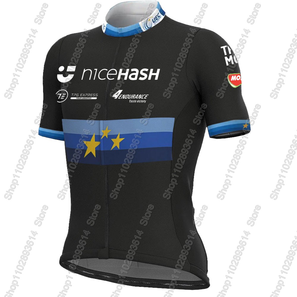 Slovenia 2026 National Team Eu - Cycling Commuter Clothing ulasan dan harga