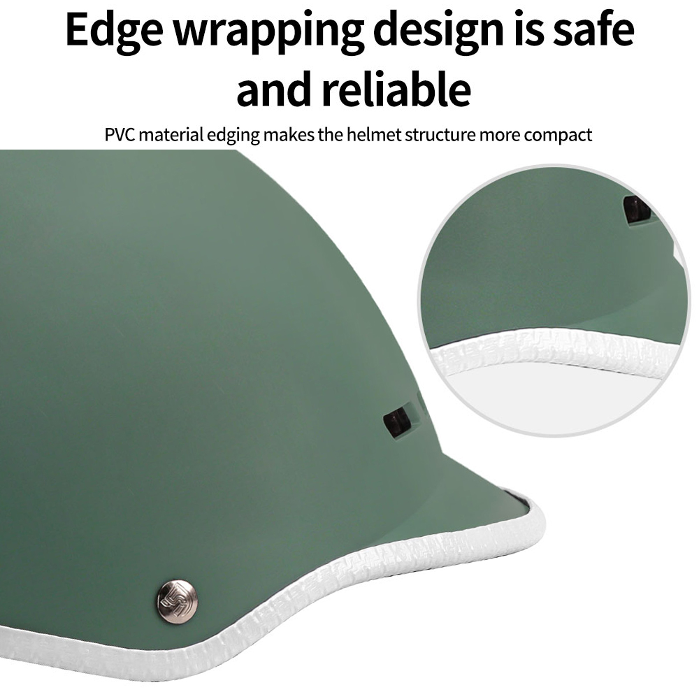 PEMILA Bike Helmet Adult Cycli - Commuting With Road Bike ulasan dan harga