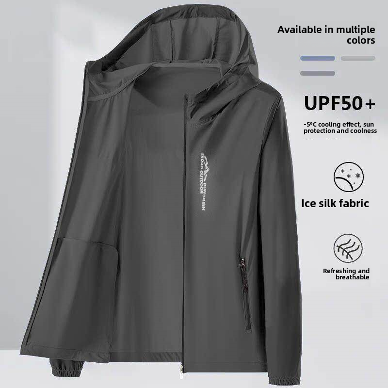 Men's Summer Lightweight Breat - Cycling To Work ulasan dan harga