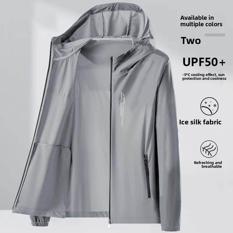 Men's Summer Lightweight Breat - Cycling To Work ulasan dan harga