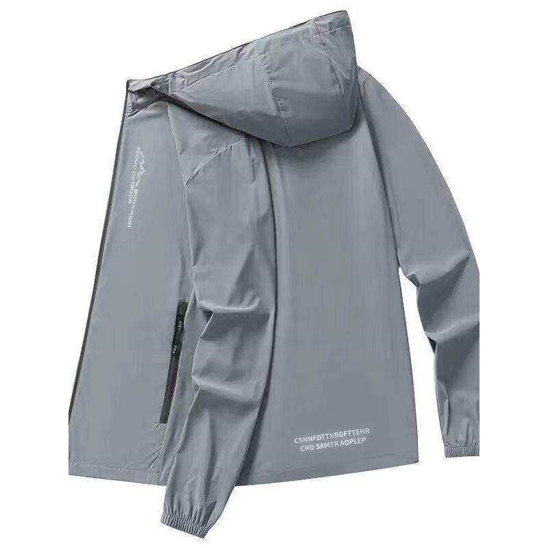 Men's Summer Lightweight Breat - Cycling To Work ulasan dan harga