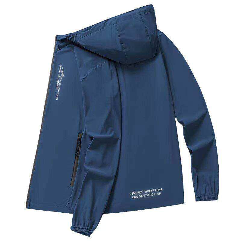 Men's Summer Lightweight Breat - Cycling To Work ulasan dan harga