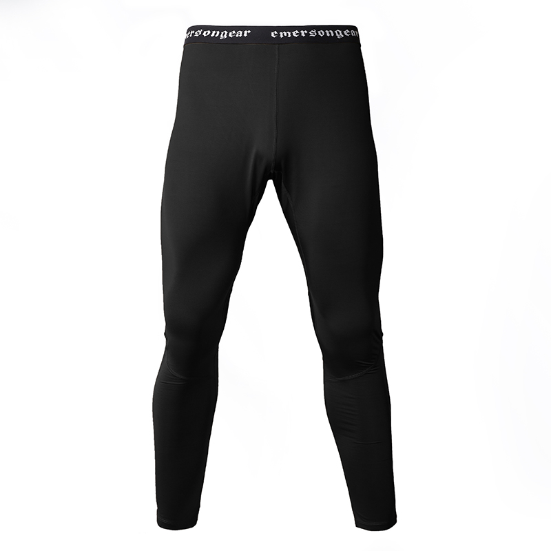 Emersongear Breathable Workout - Cycling Commute Pants ulasan dan harga
