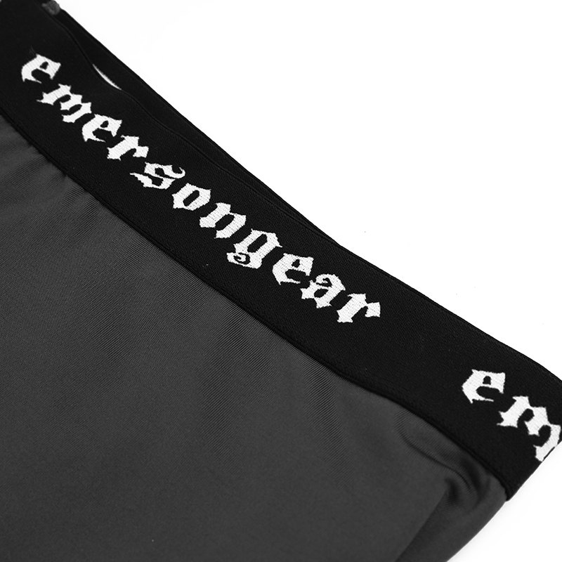 Emersongear Breathable Workout - Cycling Commute Pants ulasan dan harga