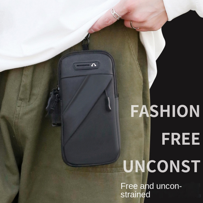 Women Men Casual Sports Armban - Cycling Commuter Backpack Waterproof ulasan dan harga