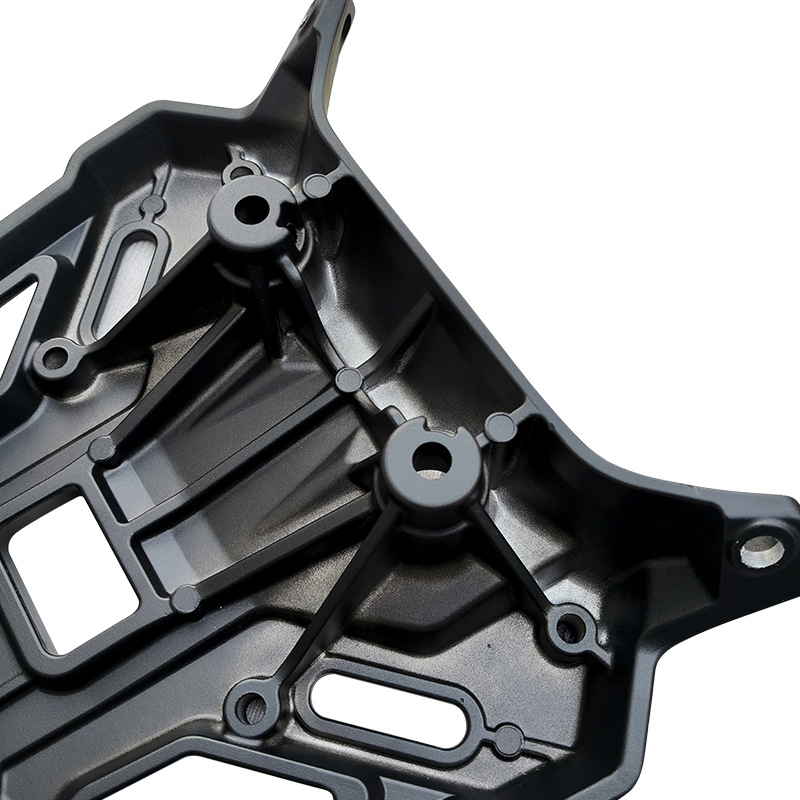 Motorcycle Cargo Luggage Rack  - Cargo Rack Aluminum ulasan dan harga