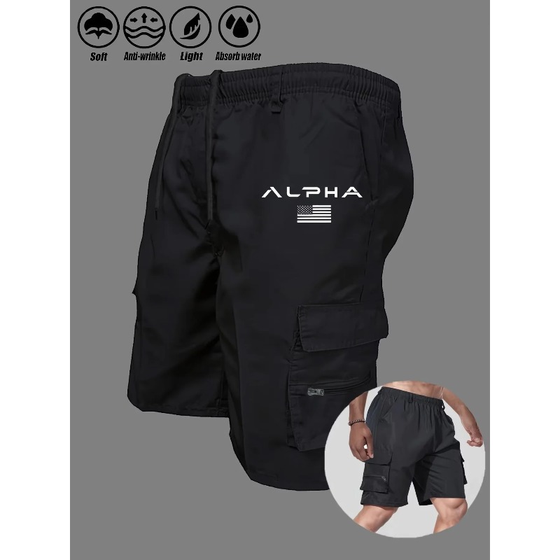 Men's summer workwear shorts e - Cycling To Work ulasan dan harga