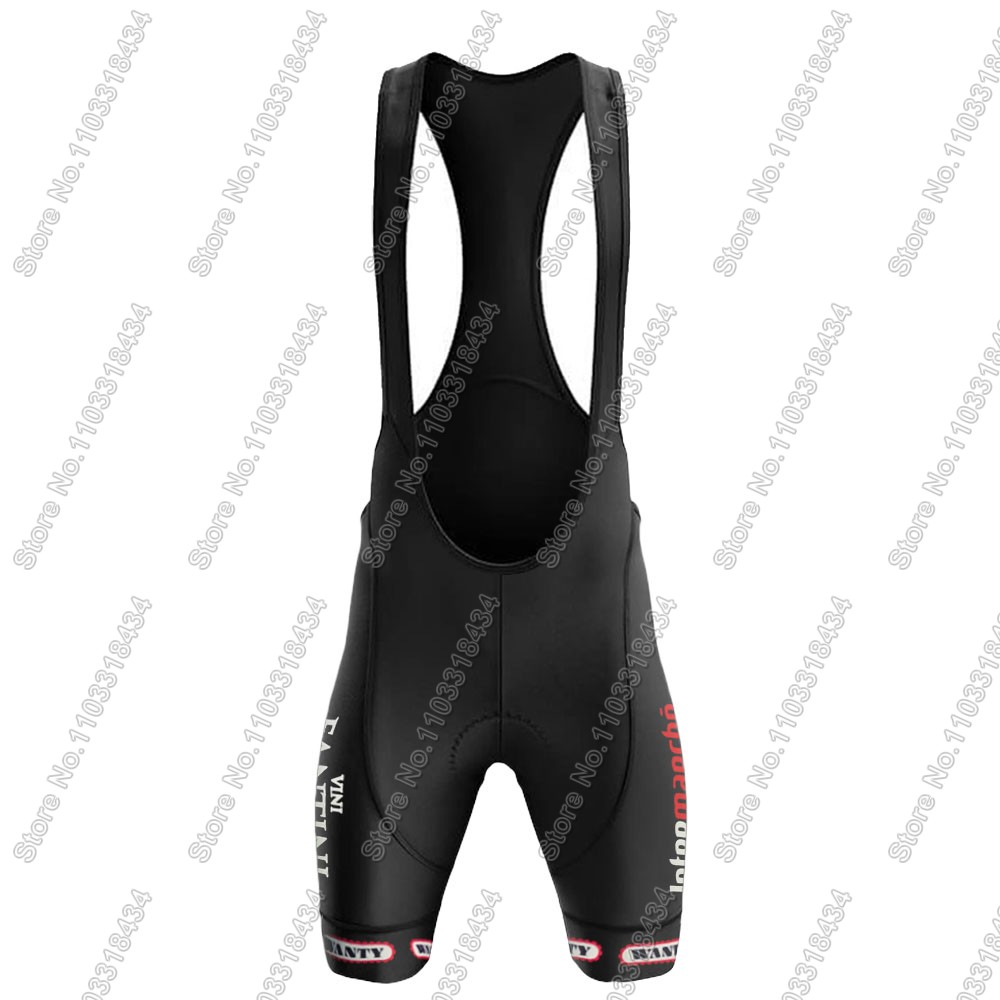 Wanty Cycling Jersey 2025 Set  - Cycling Commuter Clothing ulasan dan harga
