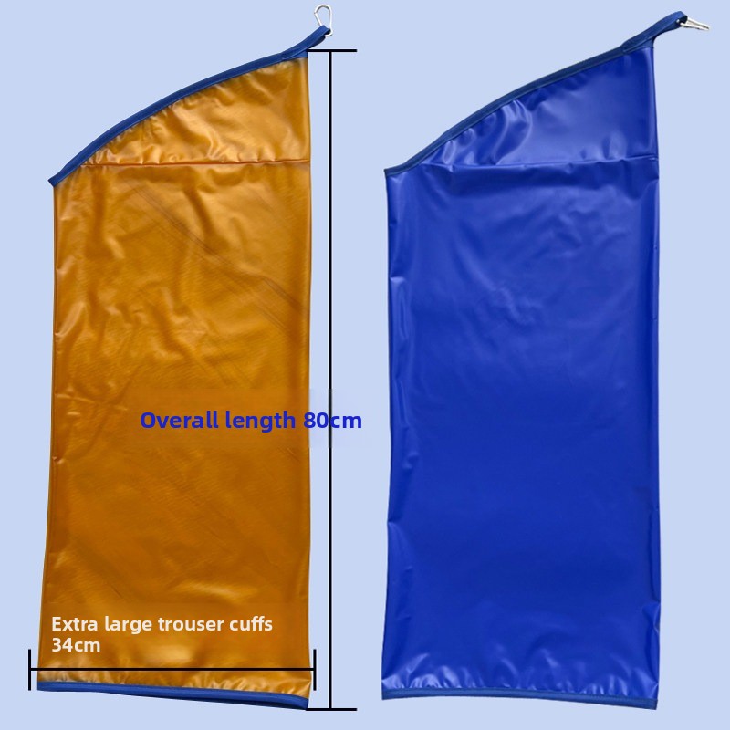 Heavy Duty Thickened Rubber Tr - Cycling To Work ulasan dan harga