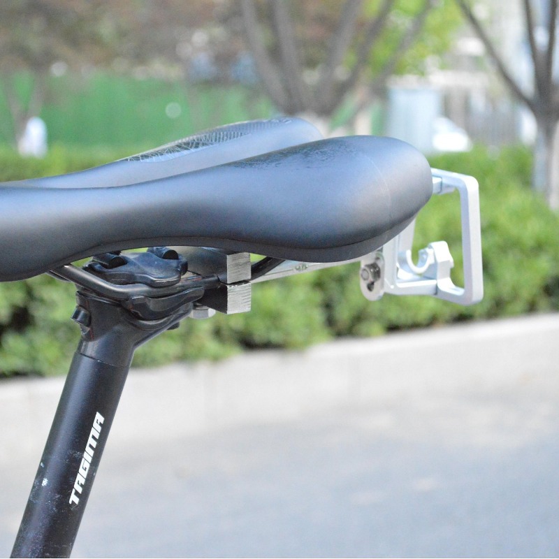 304 Stainless Steel Rear Conve - Cargo Rack Aluminum ulasan dan harga