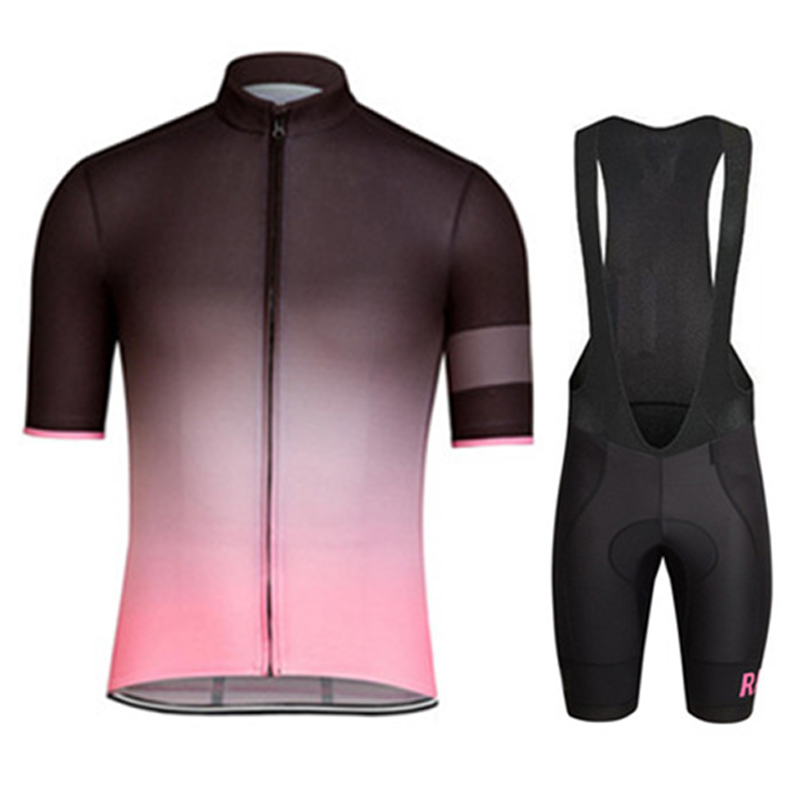 Cycling Jersey Set Short Sleev - Cycling Commuter Shorts ulasan dan harga