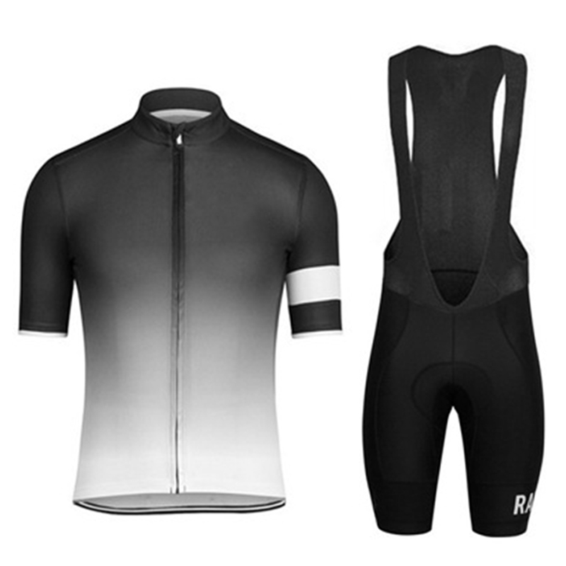 Cycling Jersey Set Short Sleev - Cycling Commuter Shorts ulasan dan harga