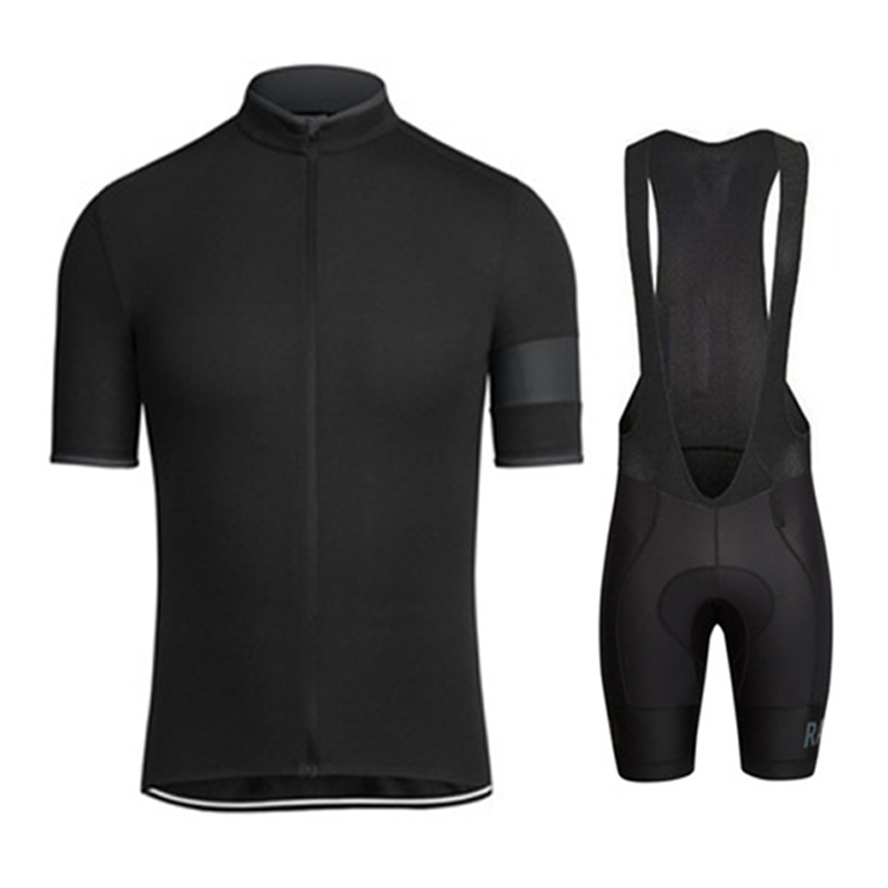 Cycling Jersey Set Short Sleev - Cycling Commuter Shorts ulasan dan harga