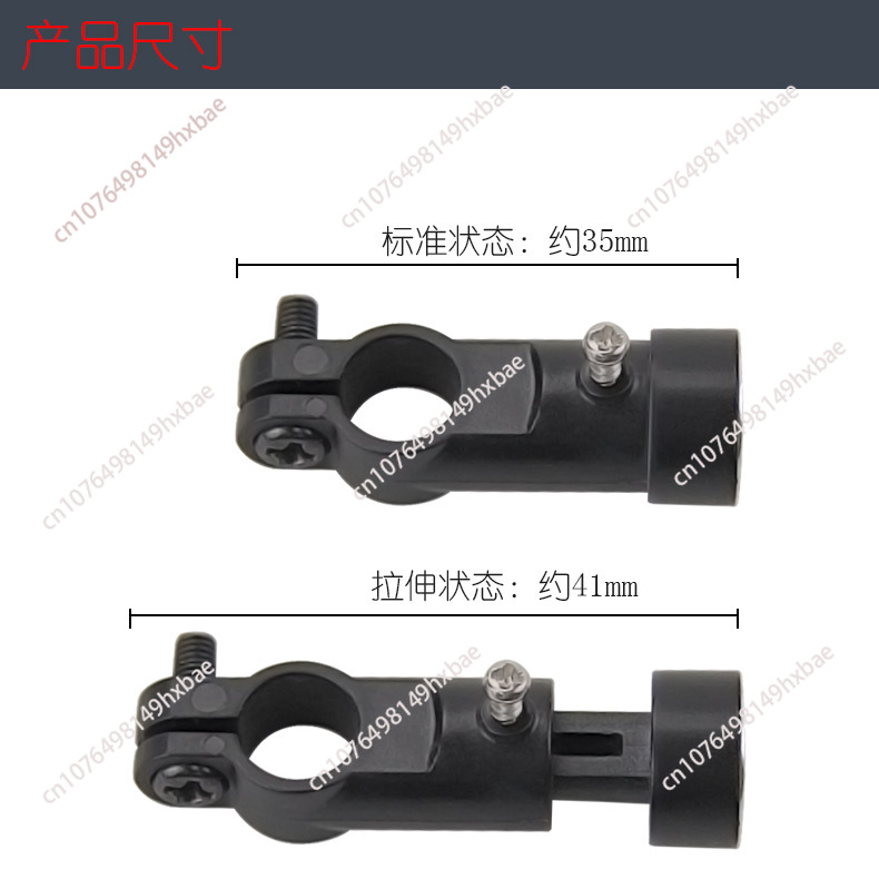 Universal Magnet For Bicycle B - Cycling To Work ulasan dan harga