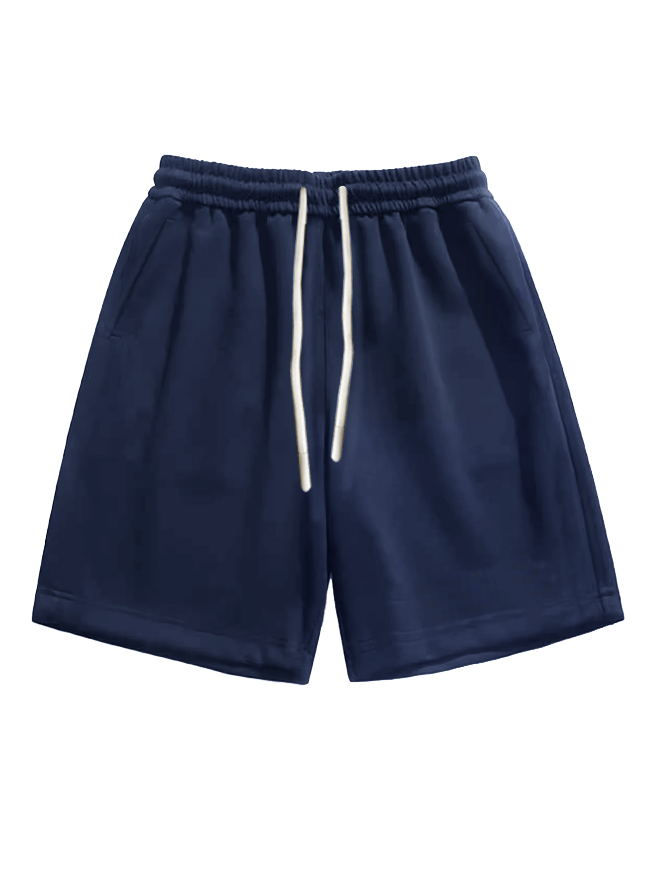 3-piece men's shorts, summer s - Cycling Commuter Shorts ulasan dan harga